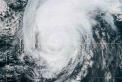 Hurricane Lorenzo Sat.jpg